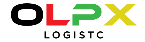 OLPX Logistic empresa de exportação Brasil e Angola